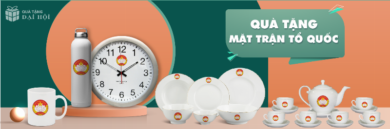 Đồng hồ treo tường giá rẻ, bền đẹp cho phòng khách, mẫu mã đa dạng